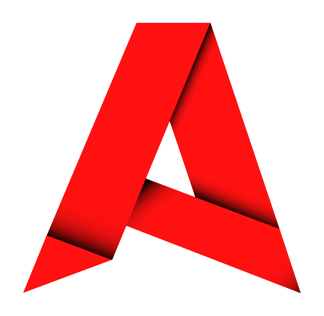 font-a