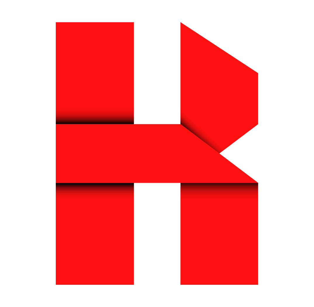 font-k