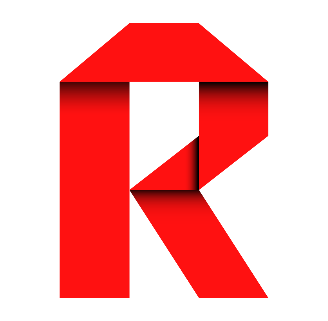 font-r