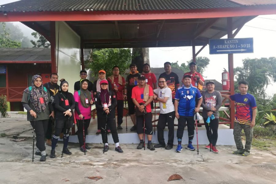 IMG-20191108-WA0061