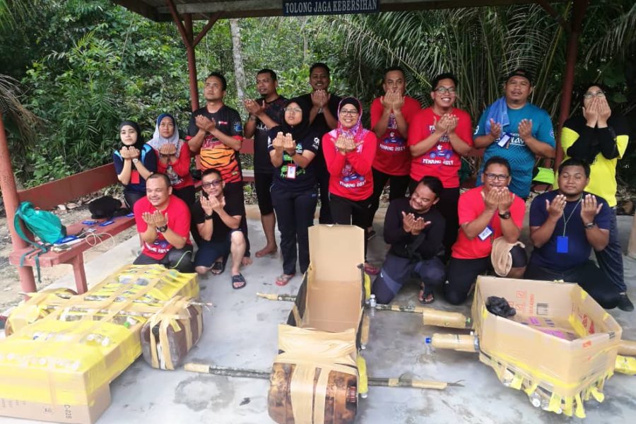 IMG-20191108-WA0073