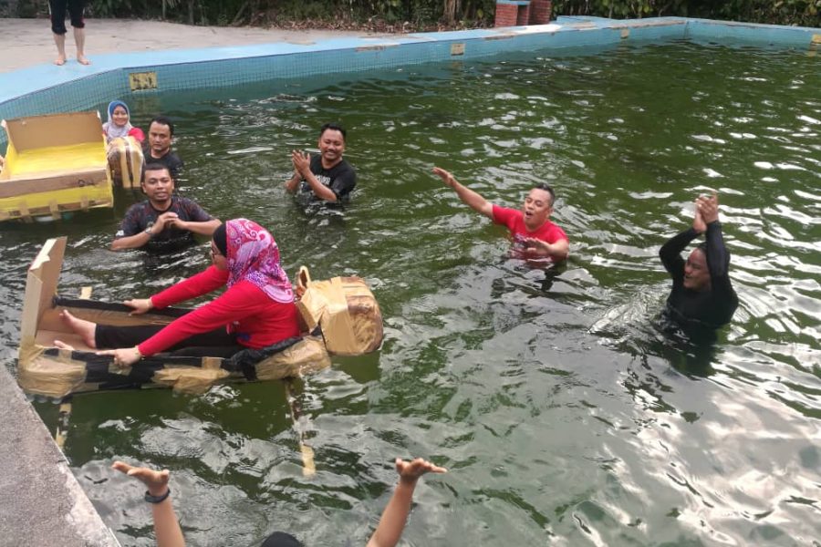 IMG-20191108-WA0075