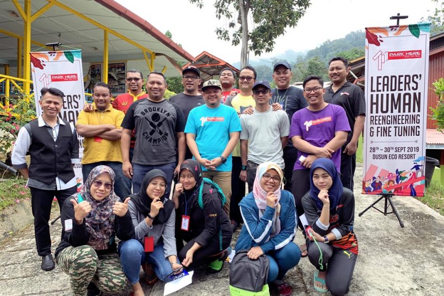 IMG-20191108-WA0076