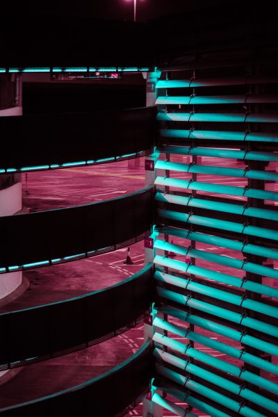 hello-i-m-nik-XazoYQRnDZo-unsplash